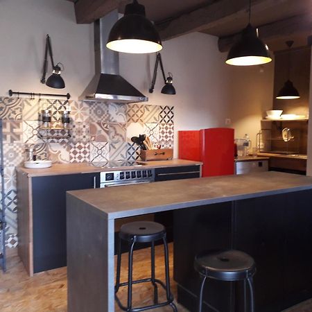 El Pajar De Cigunuela Villa Valladolid Bagian luar foto
