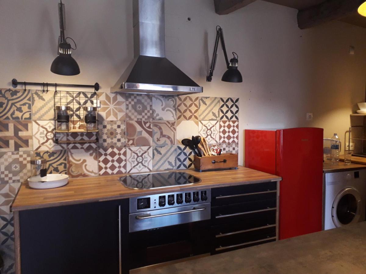 El Pajar De Cigunuela Villa Valladolid Bagian luar foto