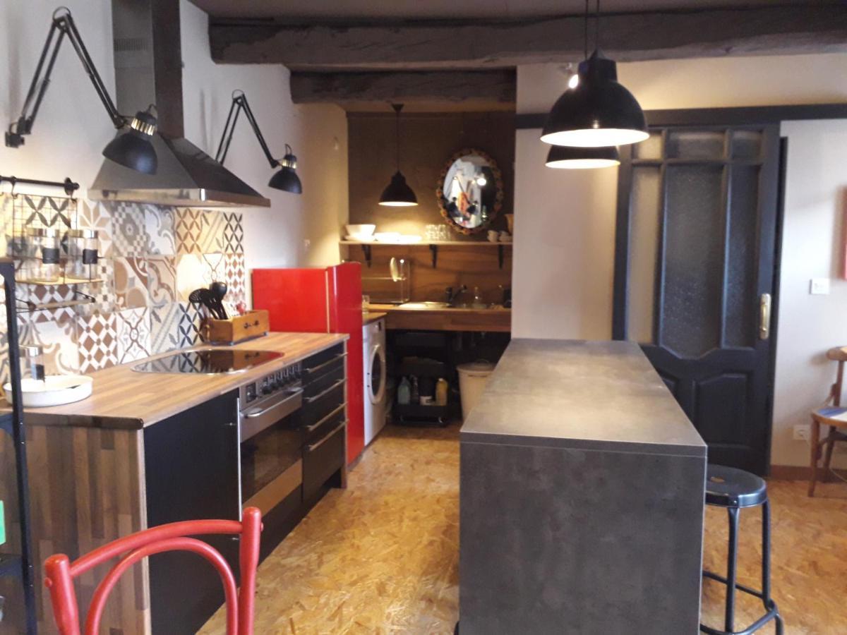 El Pajar De Cigunuela Villa Valladolid Bagian luar foto