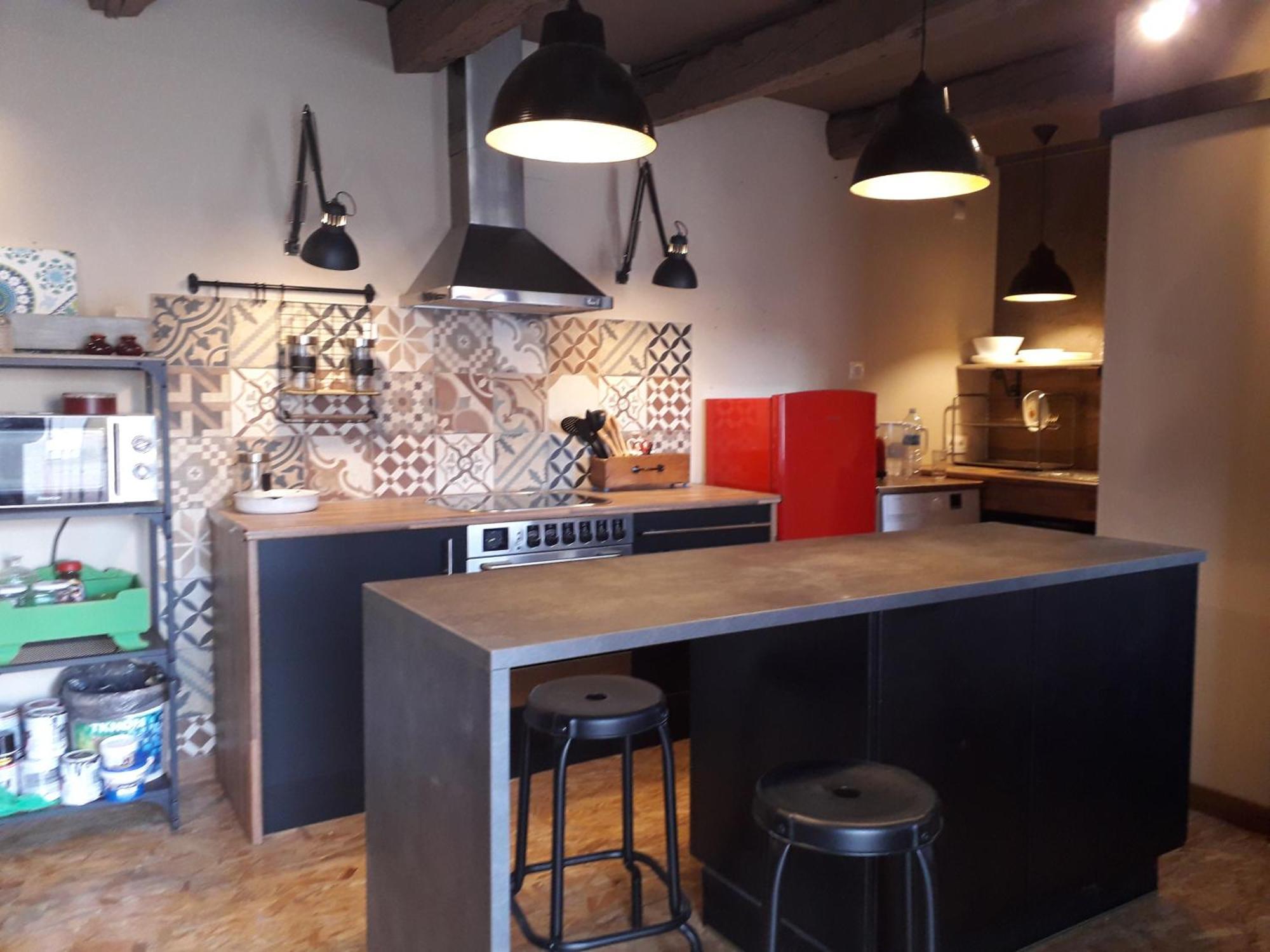 El Pajar De Cigunuela Villa Valladolid Bagian luar foto